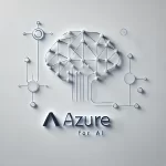 Empower Your Business with Azure AI