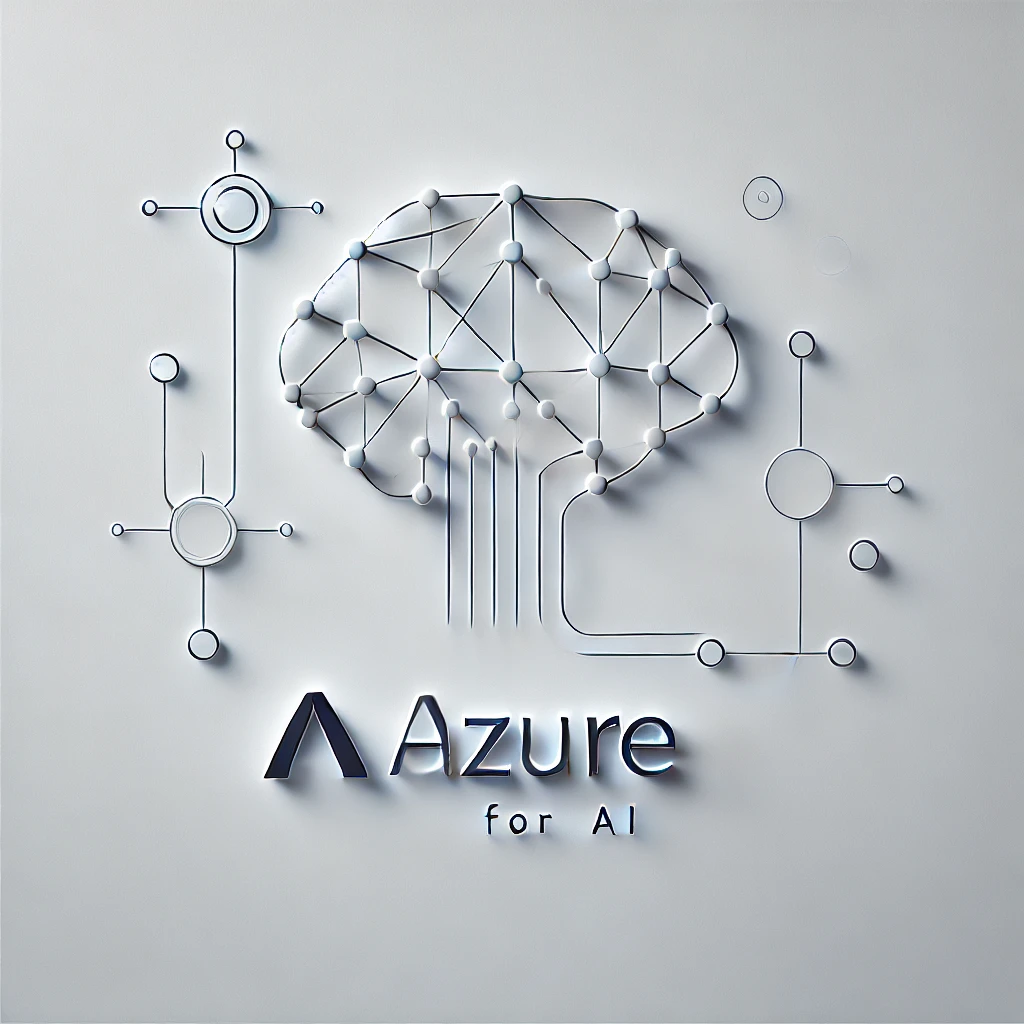 Empower Your Business with Azure AI