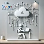 Hire Google Cloud AI Developers and Transform Your Business Today!