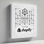 Case Study: Custom AI Agent Implementation in Shopify